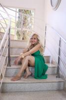 644553394: Chica busca chico en Lugo
