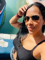 642945543: Chica busca chico en Málaga