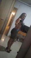 634357196: Chica busca chico en Tenerife