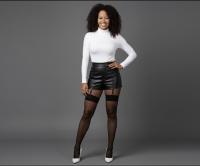 652855535: Chica busca chico en Zaragoza