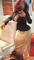 691181089: Chica busca chico en Asturias