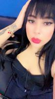 664641303: Chica busca chico en Huesca