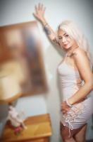 641226455: Chica busca chico en Ciudad Real