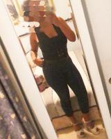 674981903: Chica busca chico en Málaga