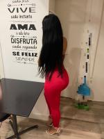 613427098: Chica busca chico en Cantabria