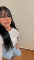 613427098: Chica busca chico en Cantabria