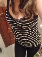 637906855: Chica busca chico en Sevilla
