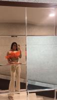 687061193: Transexual en Madrid