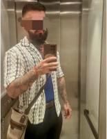 603287804: Chico busca chica en Guipúzcoa