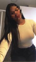 624997911: Chica busca chico en Granada