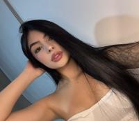 613101524: Chica busca chico en Tenerife