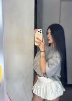 613101524: Chica busca chico en Tenerife