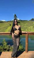 613101524: Chica busca chico en Tenerife