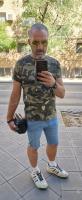 622687452: Chico busca chica en Las Palmas