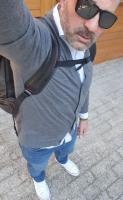 622687452: Chico busca chica en Las Palmas