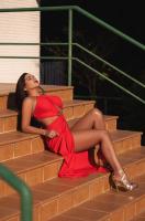 602653606: Chica busca chico en Madrid