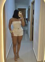 625966057: Chica busca chico en Las Palmas