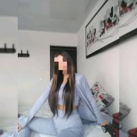 657226228: Chica busca chico en Valencia