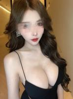 663740786: Chica busca chico en Vizcaya