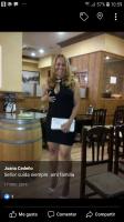 631478754: Chica busca chico en Huesca