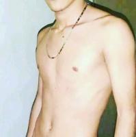 641563925: Chico busca chica en Tarragona