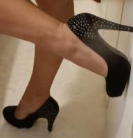 620599171: Chica busca chico en La Coruña