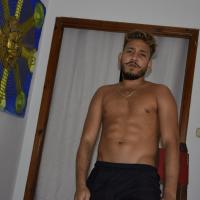 602496039: Chico busca chica en Mallorca