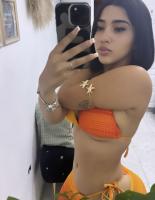 622915864: Chica busca chico en Córdoba