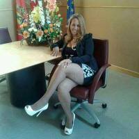 631478754: Chica busca chico en Huesca