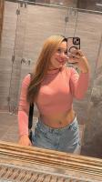 611266273: Chica busca chico en Cádiz