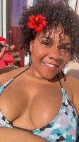 614603578: Chica busca chico en Murcia