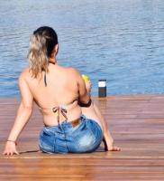 610652634: Chica busca chico en Cádiz