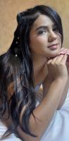 614586541: Chica busca chico en Tenerife