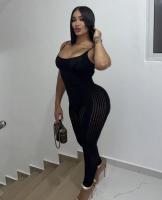 613395466: Chica busca chico en Córdoba