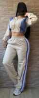 607061109: Chica busca chico en Madrid