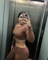 664377893: Chica busca chico en Cantabria