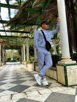 677433729: Chico busca chica en Cantabria