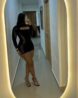 625966057: Chica busca chico en Las Palmas