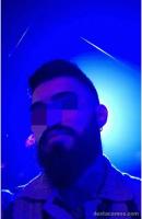 603287804: Chico busca chica en Guipúzcoa