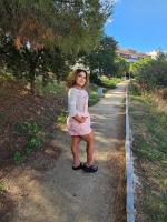 614545540: Travesti en Barcelona