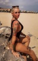 631820739: Chica busca chico en Castellón