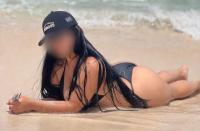 634844607: Chica busca chico en Castellón