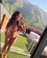 613772963: Chica busca chico en Madrid