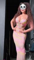 604398119: Chica busca chico en Madrid
