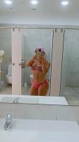 613581923: Chica busca chico en Las Palmas
