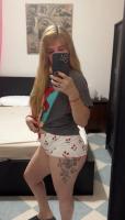610652634: Chica busca chico en Cádiz