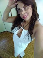 614648346: Chica busca chico en Zaragoza