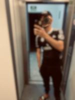 722531132: Chico busca chica en Huelva