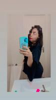 633427464: Chica busca chico en León