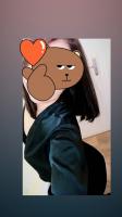 633427464: Chica busca chico en León